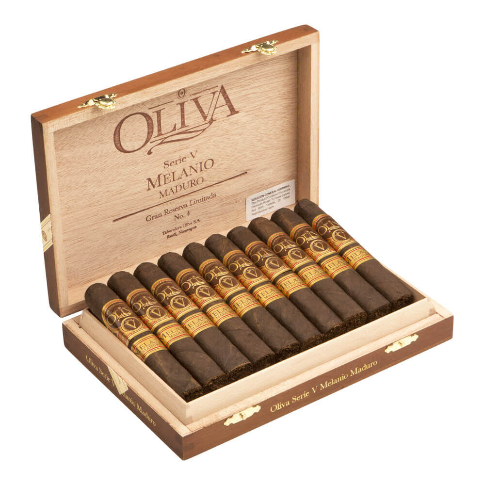 View product media OSVMPL3 Corona, , jrcigars 2